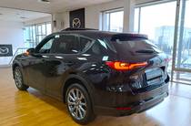 Mazda CX-60 Premium-Line