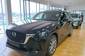 Mazda CX-60 Premium-Line