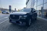 Mazda CX-60 Premium-Line