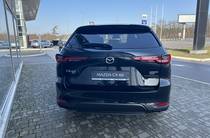 Mazda CX-60 Premium-Line