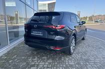 Mazda CX-60 Premium-Line