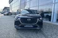 Mazda CX-60 Premium-Line