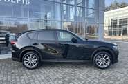 Mazda CX-60 Premium-Line