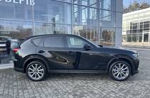 Mazda CX-60 Premium-Line