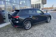 Mazda CX-60 Premium-Line