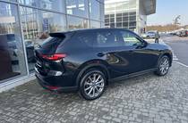 Mazda CX-60 Premium-Line