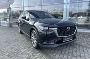 Mazda CX-60 Premium-Line