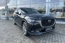 Mazda CX-60 Premium-Line