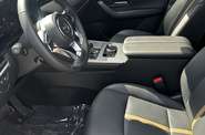 Mazda CX-60 Premium-Sport