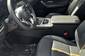 Mazda CX-60 Premium-Sport