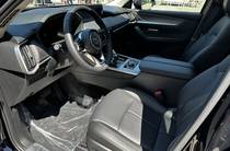 Mazda CX-60 Exclusive-Line