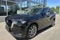 Mazda CX-60 Exclusive-Line