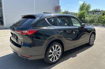 Mazda CX-60 Exclusive-Line