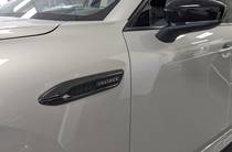 Mazda CX-60 Premium-Sport