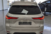 Mazda CX-60 Premium-Sport