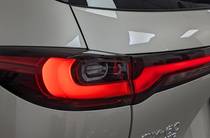 Mazda CX-60 Premium-Sport