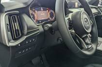 Mazda CX-60 Premium-Sport