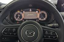 Mazda CX-60 Premium-Sport