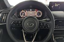 Mazda CX-60 Premium-Sport