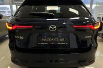 Mazda CX-60 Premium-Line