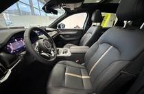 Mazda CX-60 Premium-Line