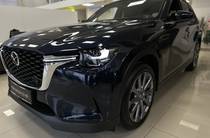 Mazda CX-60 Premium-Line