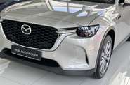 Mazda CX-60 Premium-Line