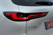 Mazda CX-60 Premium-Sport