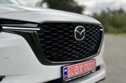 Mazda CX-60 Premium-Sport