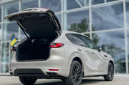 Mazda CX-60 Premium-Sport