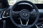 Mazda CX-60 Premium-Sport