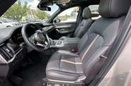 Mazda CX-60 Premium-Sport