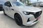 Mazda CX-60 Premium-Sport