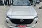 Mazda CX-60 Premium-Sport