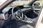 Mazda CX-60 Premium-Sport