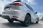 Mazda CX-60 Premium-Sport