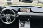 Mazda CX-60 Premium-Sport