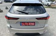 Mazda CX-60 Premium-Sport