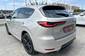 Mazda CX-60 Premium-Sport