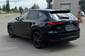 Mazda CX-60 Premium-Sport