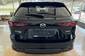 Mazda CX-60 Exclusive-Line