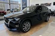 Mazda CX-60 Exclusive-Line