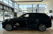 Mazda CX-60 Exclusive-Line