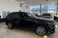 Mazda CX-60 Exclusive-Line