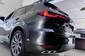 Mazda CX-60 Exclusive-Line