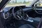 Mazda CX-60 Exclusive-Line