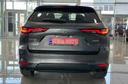 Mazda CX-60 Exclusive-Line