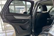 Mazda CX-60 Exclusive-Line