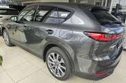 Mazda CX-60 Premium-Line