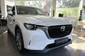 Mazda CX-60 Exclusive-Line